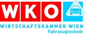 WKO logo